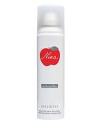 Nina Les Belles De Nina Deodorant Spray 150 ml