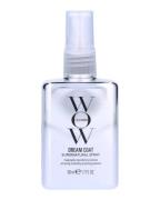 Color Wow Dream Coat Supernatural Spray 50 ml
