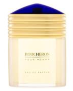 Boucheron Pour Homme EDP 100 ml