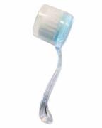 Sibel Facial Cleaning Brush Extra Soft Ref. P000226