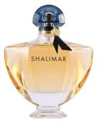 Guerlain Shalimar EDT 90 ml