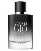 Giorgio Armani Acqua Di Gio Refillable EDP 75 ml