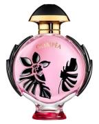 Rabanne Olympéa Flora EDP Intense 80 ml