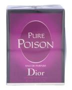 Dior Pure Poison EDP 50 ml