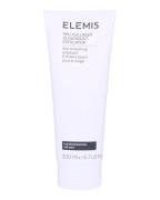 Elemis Pro-Collagen Glow Boost Exfoliator 200 g