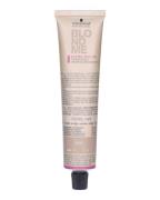 Schwarzkopf Blondme Blonde Toning Sand 60 ml