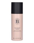 Björk Skydda  Torr Dry Heat Protector 200 ml