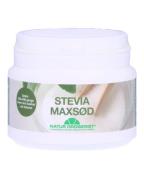 Natur Drogeriet Stevia Maxsød