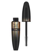 Max Factor False Lash Effect XXL Mascara Black 12 ml