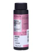 Redken Shades EQ Gloss Bonder Inside 06RR Blaze 60 ml