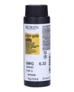 Redken Color Gels Oils 6WG Mango 6.33 60 ml