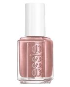 Essie Penny Talk 613 13 ml