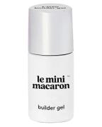 Le Mini Marcaron Multi-Use Builder Gel Clear 8 ml