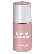 Le Mini Marcaron Multi-Use Builder Gel Dusty Rose 8 ml