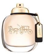 Coach New York EDP 50 ml