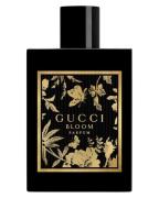 Gucci Bloom Parfum 50 ml