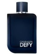 Calvin Klein Defy Parfum 200 ml