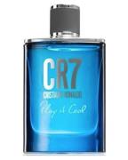Cristiano Ronaldo CR7 Play It Cool EDT 50 ml