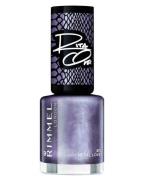 Rimmel Rita Ora 811 Hot Metal Love 8 ml