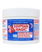 Egyptian Magic All Purpose Skin Cream 59 ml
