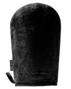 Marc Inbane Glove The Original