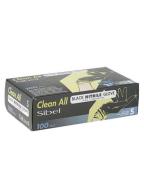 Sibel Nitril Handsker Small Ref. P000038   100 stk.