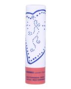 KORRES Lip Balm Mediterranean Grape 4 g
