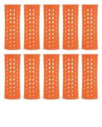 Sibel Curler Ø23mm Ref. P003133   10 stk.