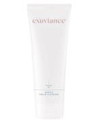 Exuviance Gentle Cream Cleanser 212 ml