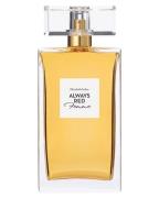 Elizabeth Always Red Femme EDT 100 ml