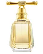 Juicy Couture I Am Juicy Couture EDP 50 ml