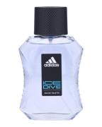 Adidas Ice Dive EDT 50 ml