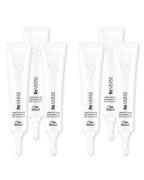 Wella SP Reverse 3 Minutes Regenerating Treatment 20 ml 6 stk.