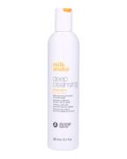 Milk Shake Deep Cleansing Shampoo 300 ml