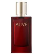Hugo Boss Alive Absolu Parfum Intense 30 ml