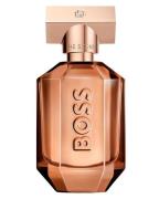 Hugo Boss The Scent Parfum 50 ml