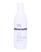 Milk Shake Silver Shine Shampoo 1000 ml