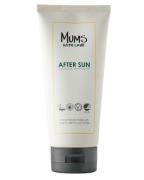 Mums With Love After Sun (Stop Beauty Waste) 200 ml
