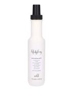 Milk Shake Lifestyling Texturizing Spritz 175 ml