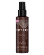 Cutrin Bio+ Strengthening Scalp Serum For Women 100 ml