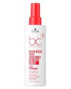 Schwarzkopf BC Bonacure Repair Rescue Spray Conditioner Arginine 200 m...