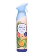 Febreze Air Mist Fruity Tropics 185 ml