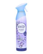 Febreze Air Mist Lavender 185 ml