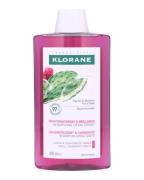 Klorane Quenching Shampoo 400 ml
