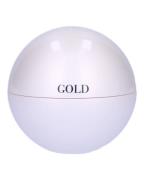 GOLD Fiber Wax 80 ml