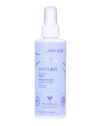 Joico InnerJoi Sea Salt Spray 150 ml