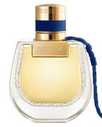 Chloé Nomade Nuit D'Egypte EDP 50 ml