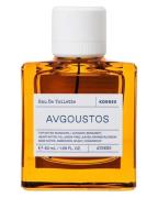 KORRES Avgoustos EDT 50 ml