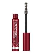 Rimmel London Wonder´Volume Thrill Seeker Extreme Black Mascara 8 ml
