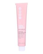 Milk Shake Smoothies Semi Permanent Color 6.3-6G Dark Golden Blond 100...